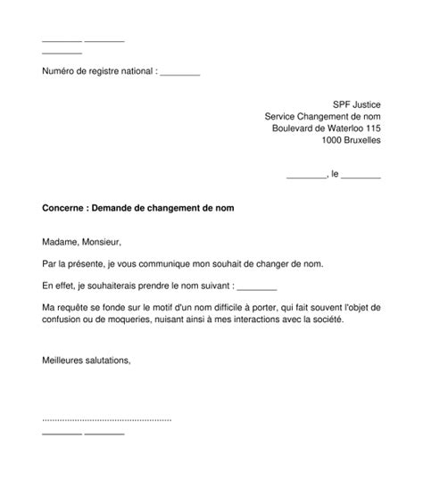 noklav change de nom|Changement de nom, prénom, genre ou nationalité .